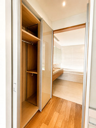 Ardmore II (D10), Condominium #571768681